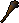 Unlit torch.png